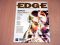Edge Magazine - December 1998